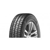 195/60R16C 99/97T WINTER I CEPT LV RW12 UN 6PR MS 3PMSF (E-6.3) HANKOOK